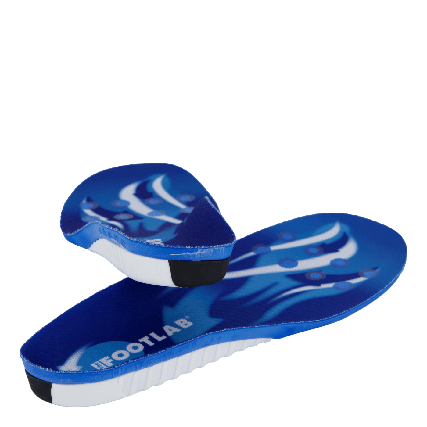 Contour 40-42
