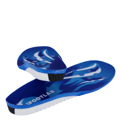Contour 40-42