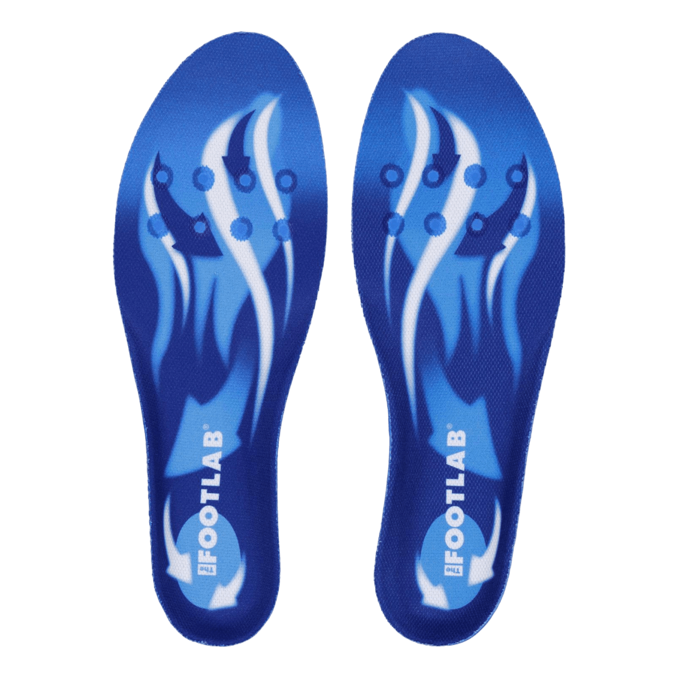 Contour 43-44