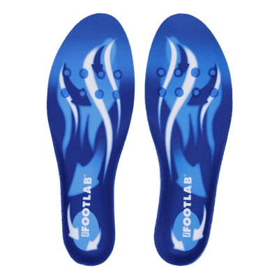 Contour 43-44