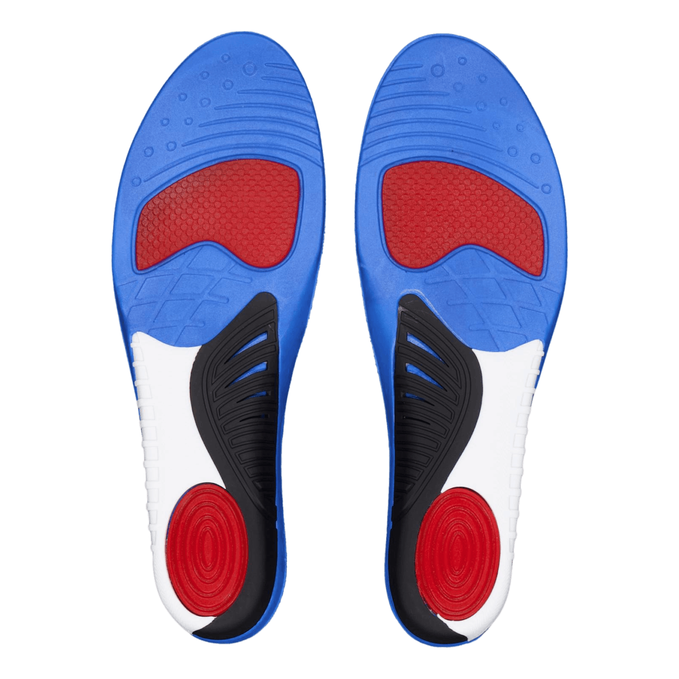 Contour 43-44