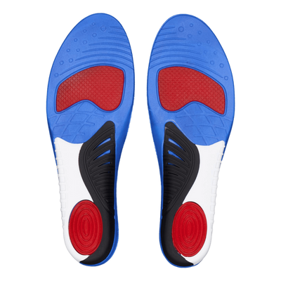 Contour 43-44