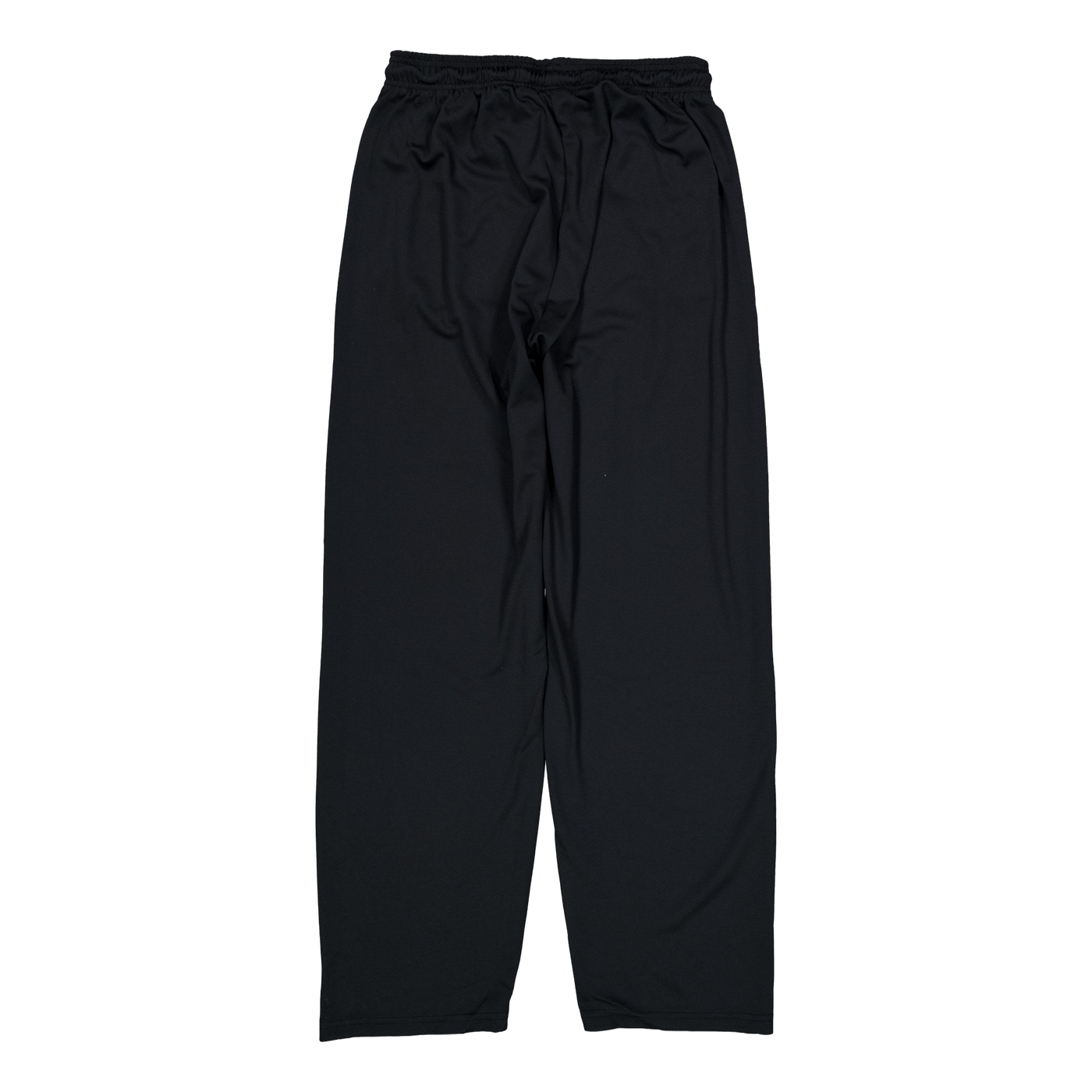 Original mesh pants Black/Red