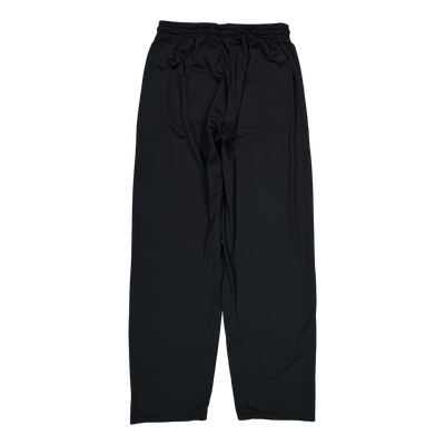 Original mesh pants Black/Red