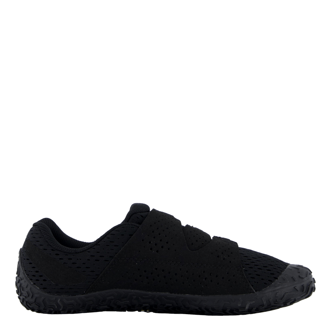Vapor Glove 6 Boa Black