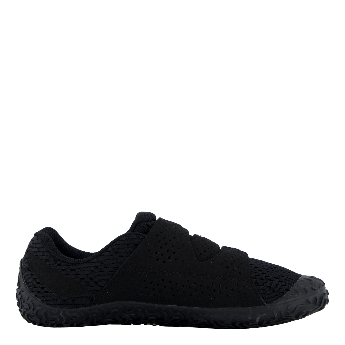 Vapor Glove 6 Boa Black