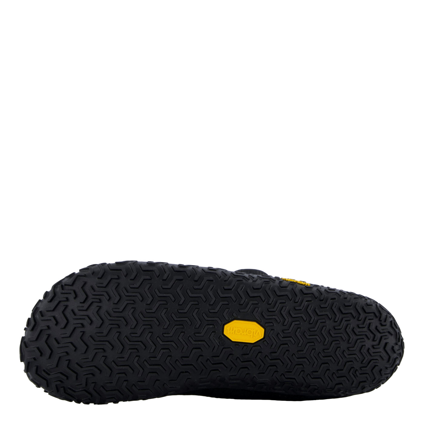 Vapor Glove 6 Boa Black