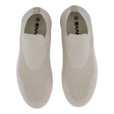 Ella Beige