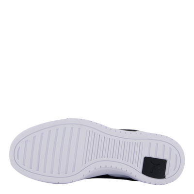 Ca Pro Classic Ii White