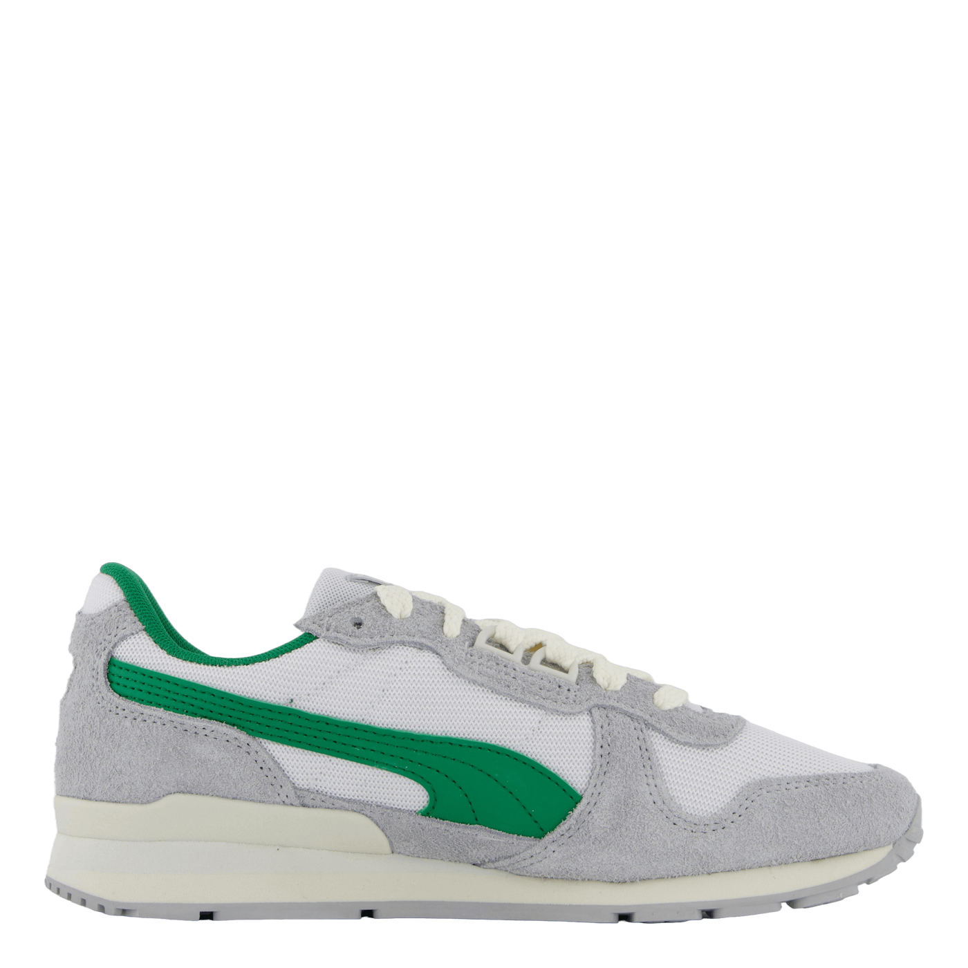 Rx 737 Vintage White