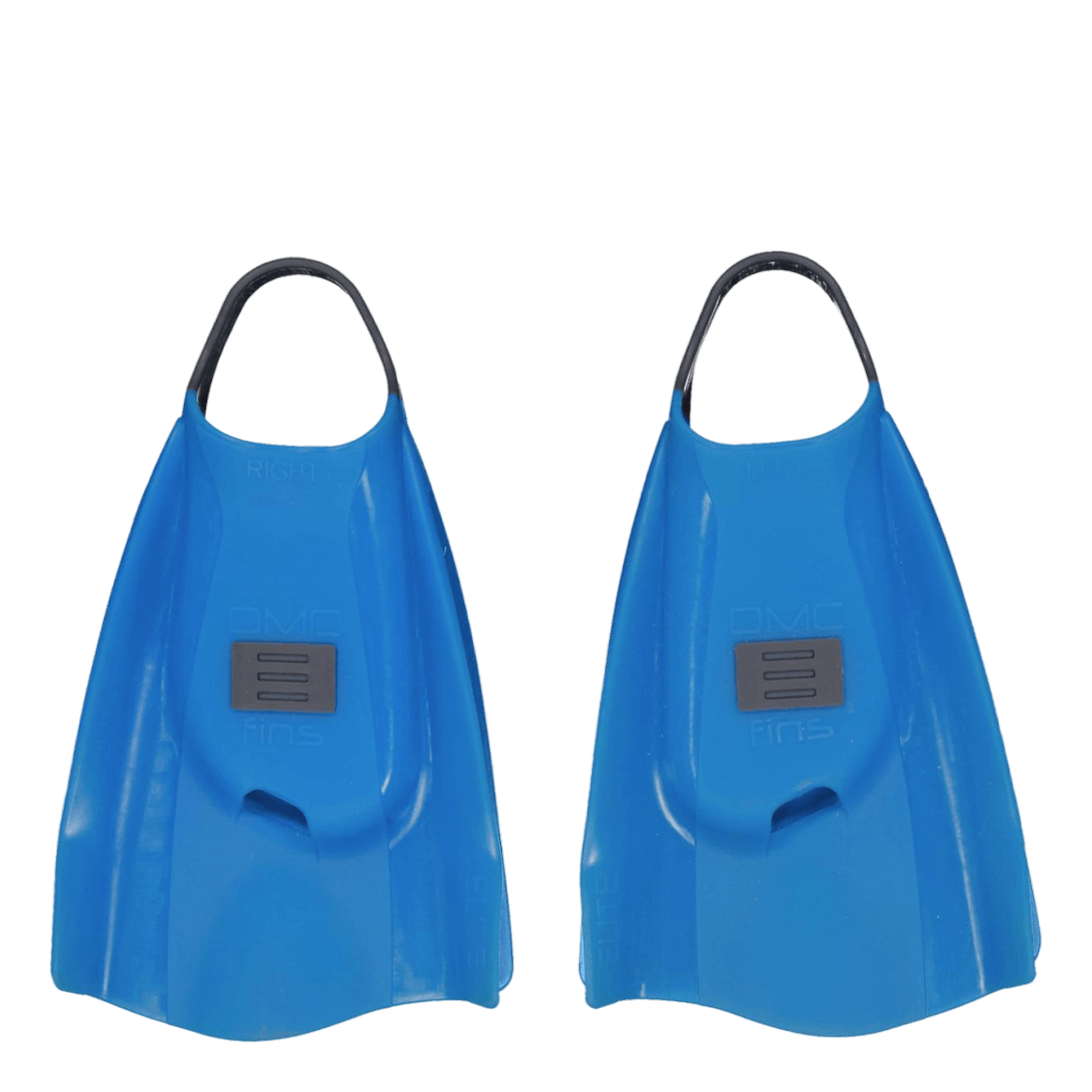 Fins Dmc Elite