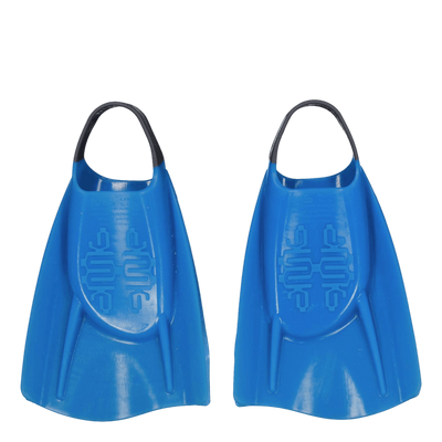 Fins Dmc Elite