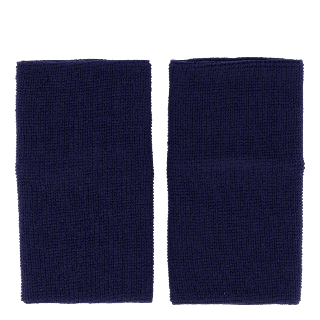 Wristband 5“ Navy