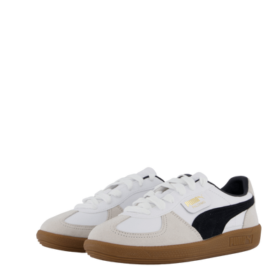 Palermo White-vapor Gray-gum