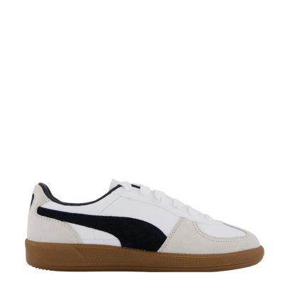 Palermo White-vapor Gray-gum