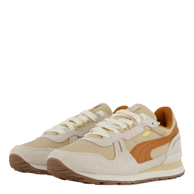 Rx 737 Vintage Light Sand-alpine Snow-brandy