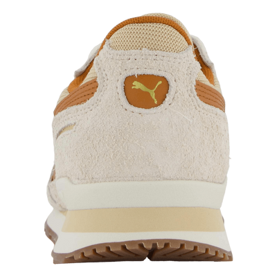 Rx 737 Vintage Light Sand-alpine Snow-brandy