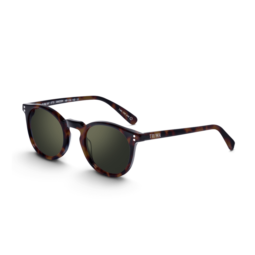 Havana Otto