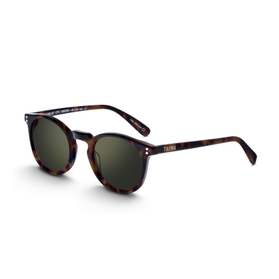 Havana Otto