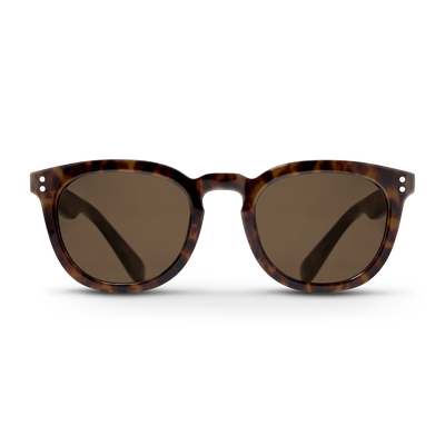 Havana Harald