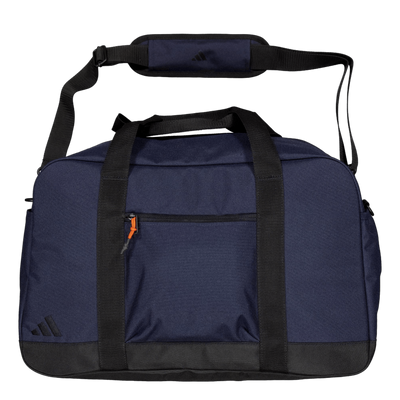 Duffle Legend Ink F17