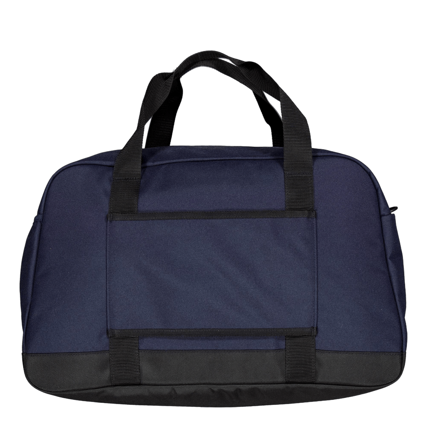 Duffle Legend Ink F17
