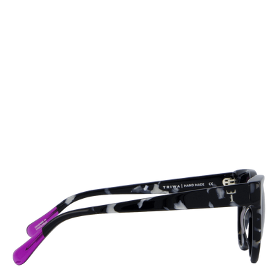 Black Marble Thelma