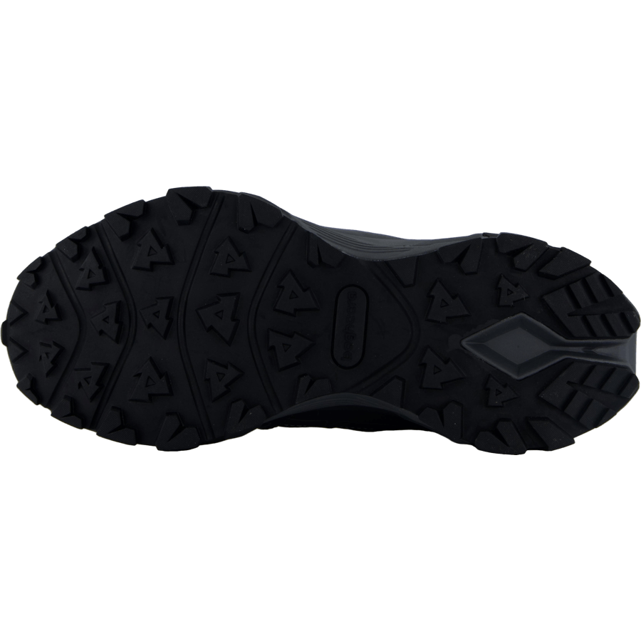 Amber Black/dark Grey