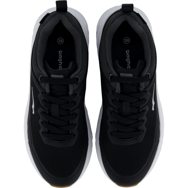 Zector Black/white