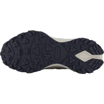 Amber Dark Grey/sand