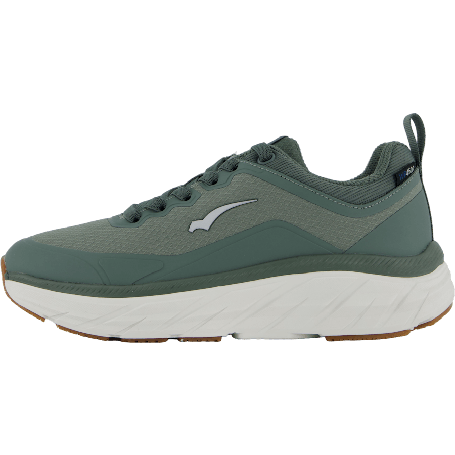 Zector Green/offwhite