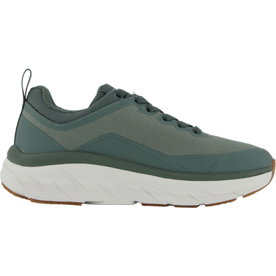 Zector Green/offwhite