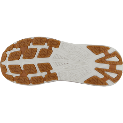 Zector Green/offwhite