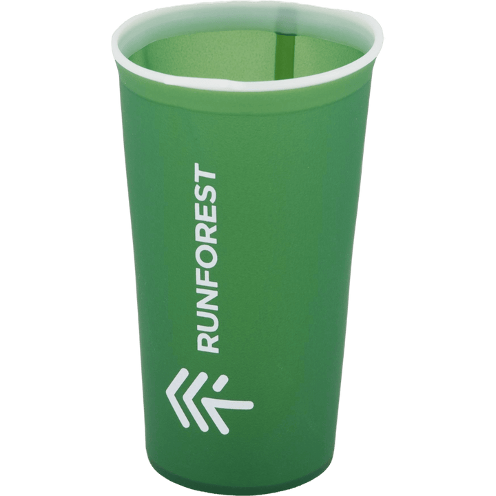 Soft Cup