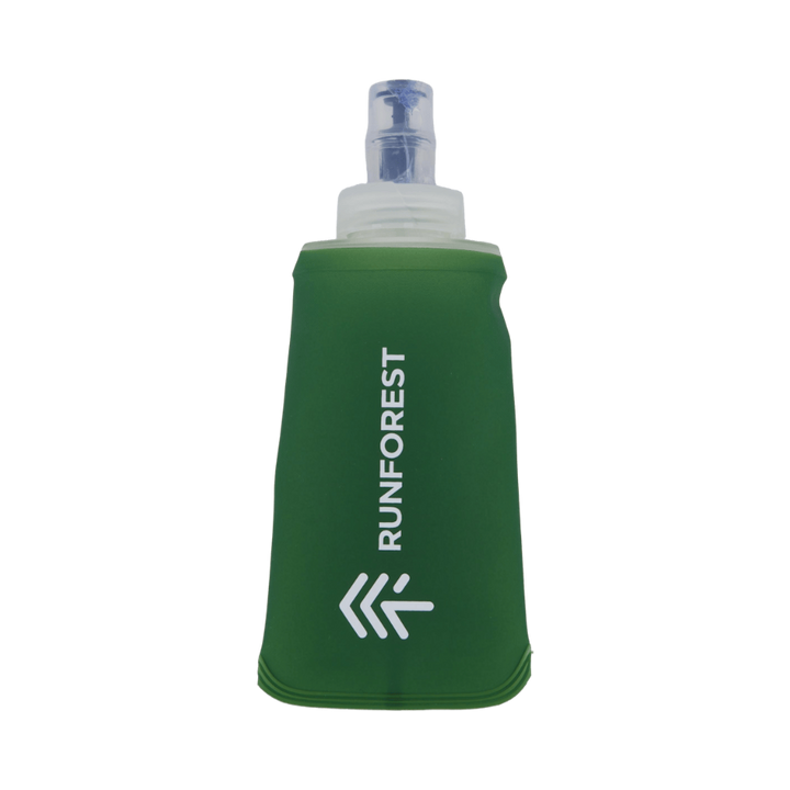 Softbottle / Soft flask 150ml