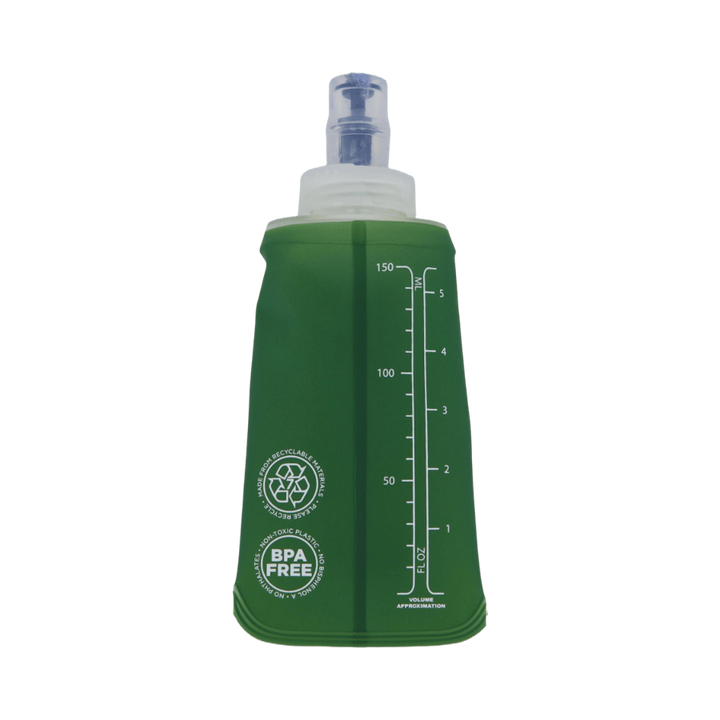 Softbottle / Soft flask 150ml