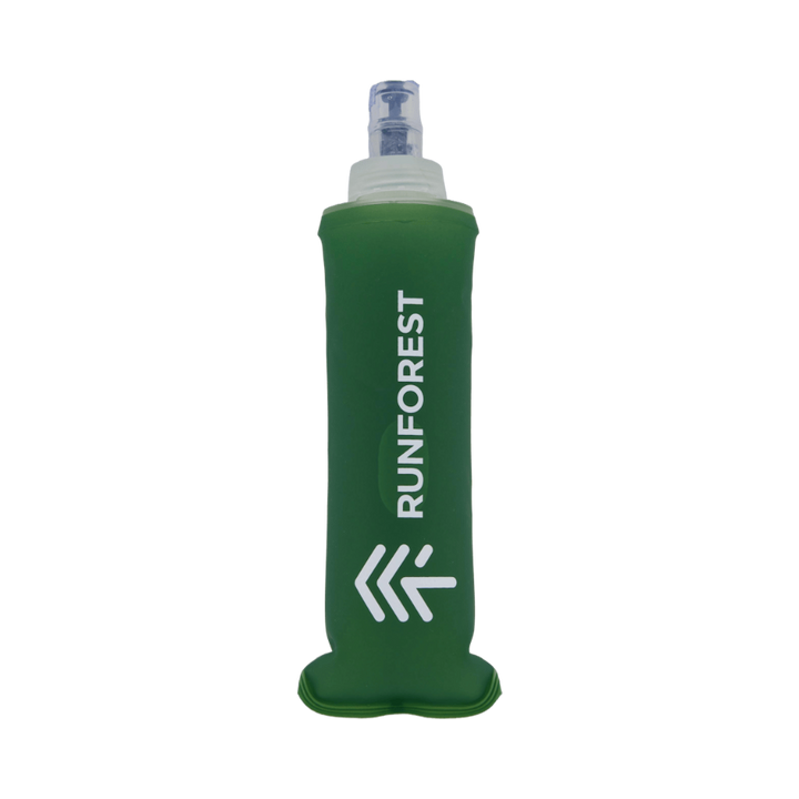 Softbottle / Soft flask 250ml