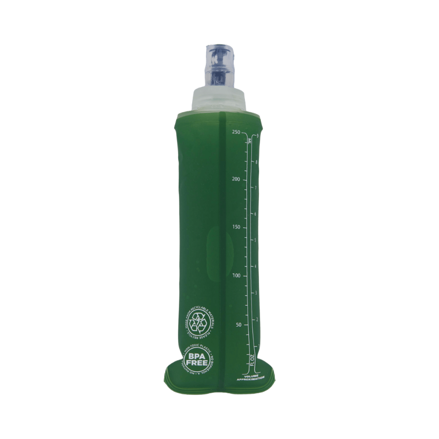 Softbottle / Soft flask 250ml