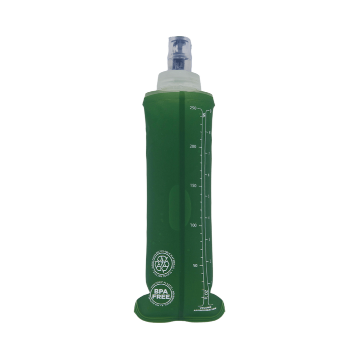 Softbottle / Soft flask 250ml