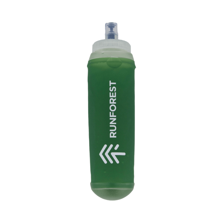 Softbottle / Soft flask 500 ml