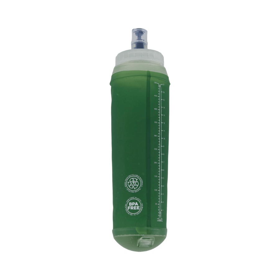 Softbottle / Soft flask 500 ml