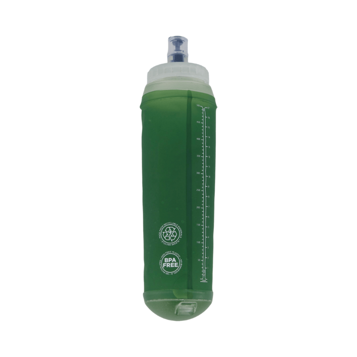 Softbottle / Soft flask 500 ml