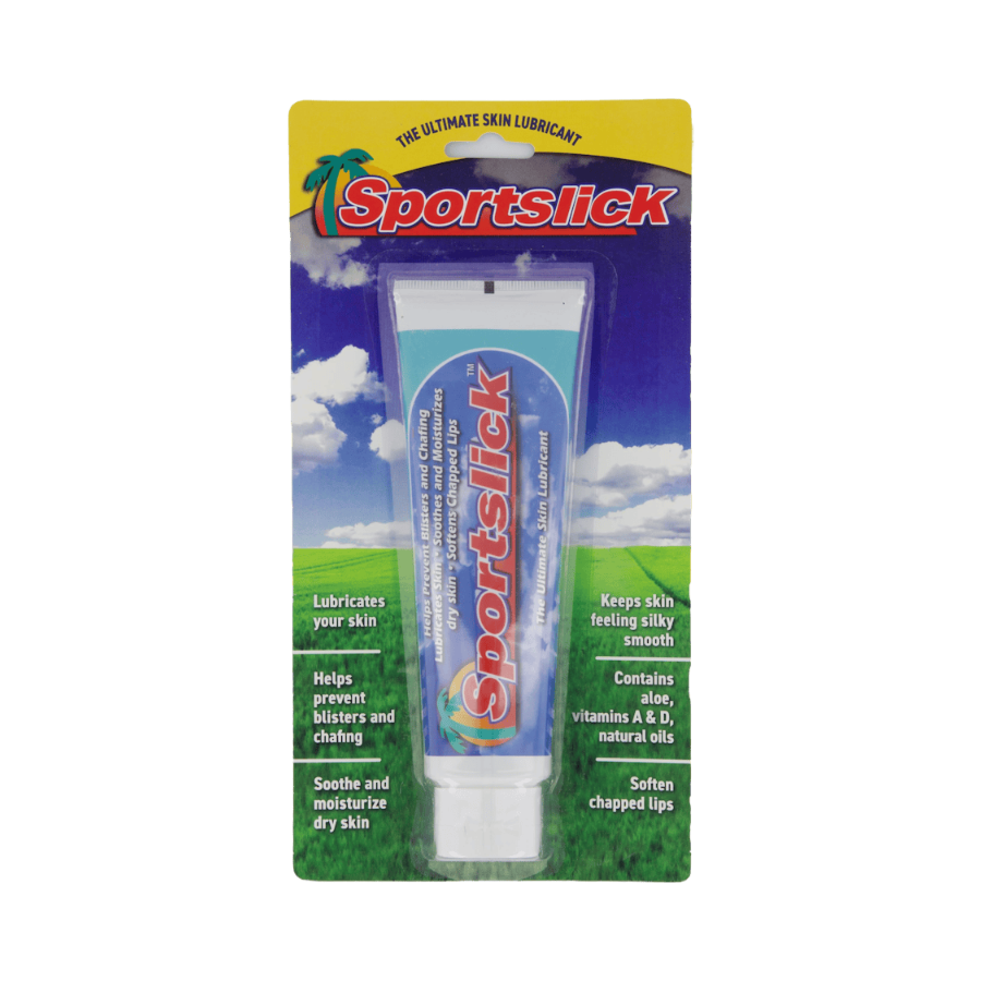 Sportslick 108g
