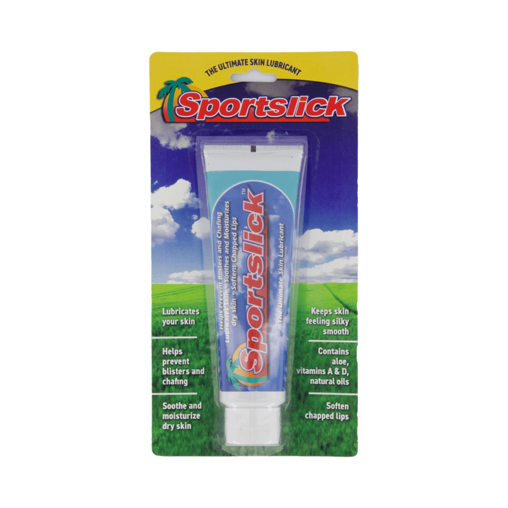 Sportslick 108g
