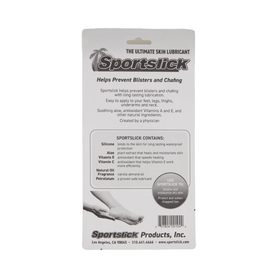 Sportslick 108g