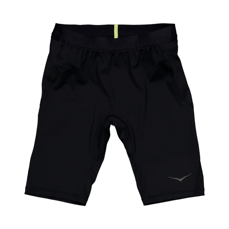 M novafly half tight Black