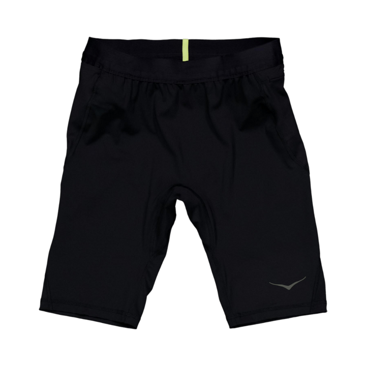 M novafly half tight Black