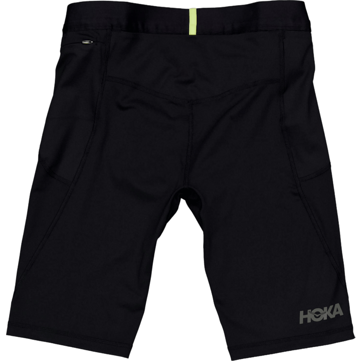 M novafly half tight Black