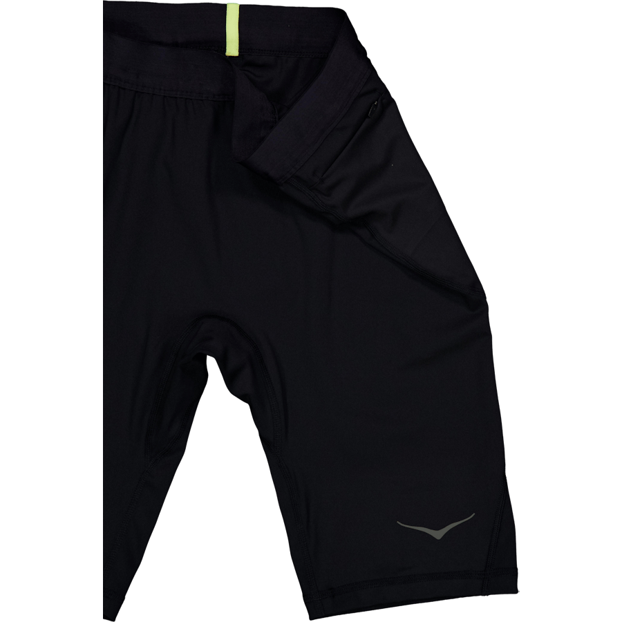 M novafly half tight Black