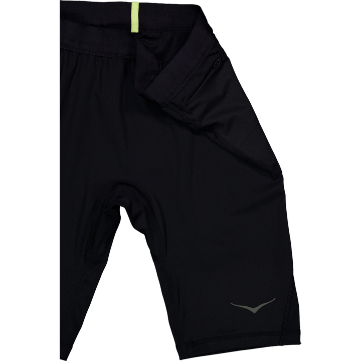 M novafly half tight Black